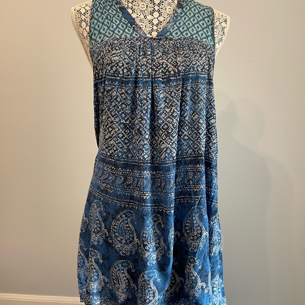Ecote Sundress size M